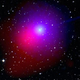 Illustration for article titled Lulins Rendezvous With Earth Gives Us Pure Comet-Candy